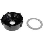 OSTER Jar Base