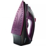OSTER Iron Steam/Dry