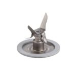 OSTER Ice Crushing Blade
