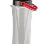 OSTER Blend and Go Cup
