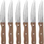 CUISINART Cutlery Set 6pcs