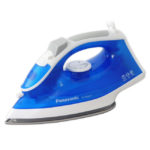 PANASONIC Iron Steam/Dry