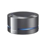 Panasonic Portable Speaker