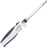 BRENTWOOD Electric Knife