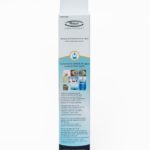 WHIRLPOOL Water Filter