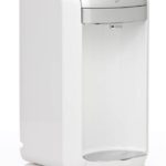 WHIRLPOOL Water Purifier